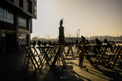 Gijon-un-buen-lugar-para-una-sidra