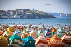Playa-Gijon-verano