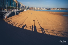 Playa-San-Lorenzo-01