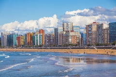 San-Lorenzo-Gijon