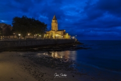 San-Pedro-iglesia-Gijon