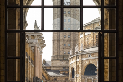 Universidad-Laboral-entrada