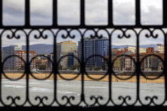 Vista-de-Gijon-desde-San-Pedro