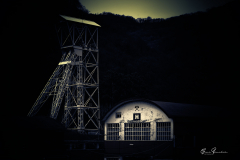 Industria-mineria-Asturias
