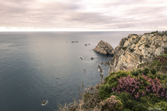 Cabo-Penas-atardecer