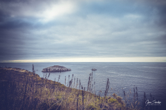 Cabo-penas-anochecer