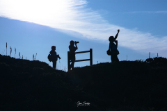 Contraluz-fotografas