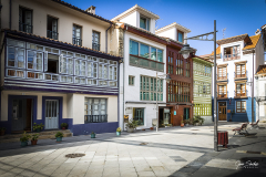 Luanco-casas-tipicas