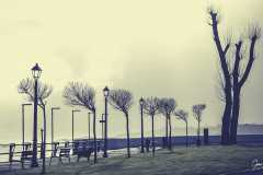 Luanco-en-invierno-01