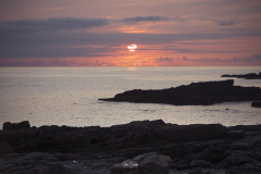 Verdicio-puesta-de-sol