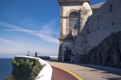 1_Faro-de-Luarca