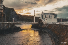 1_Luarca-puente