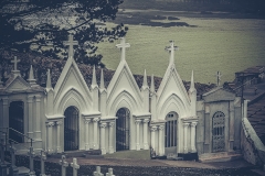 2_Cementerio-de-Luarca-01