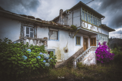 Brieves-casa