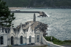 Cementerio-al-mar