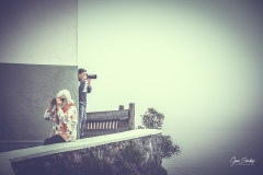 Fotografas-en-el-horizonte