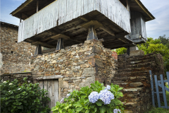 Horreo-en-Cadavedo