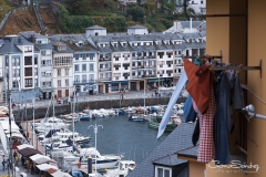 Luarca 05