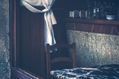 Luarca-cafeteria-antigua