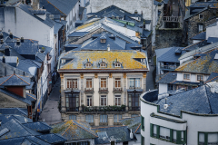 Luarca-desde-los-tejados