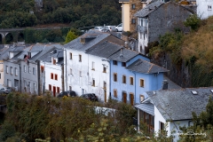 Luarca. Asturias 02