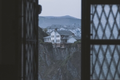 Luarca