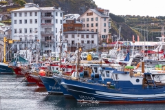 Puerto-Pesquero-Luarca