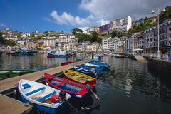 Puerto-de-Luarca-01