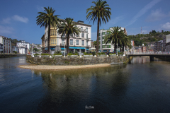 Ria-de-Luarca-01