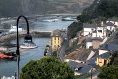 VIsta-de-Luarca-desde-arriba
