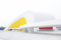 Niemeyer-Aviles-01
