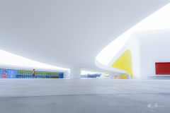 Niemeyer-Aviles-07