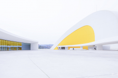Niemeyer-Aviles-12