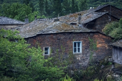 Argul-Pesoz-Asturias