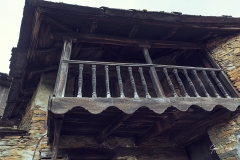 Argul-balcón-típico