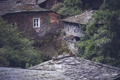 Argul-tejados-y-arquitectura