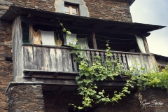 Balcón-en-San-Emiliano