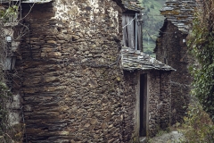 Calle-de-San-Esteba-de-los-Buitres