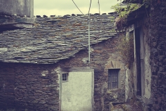 Calle-de-San-Esteban-de-los-Buitres