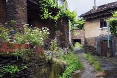 Calle-en-San-Emiliano
