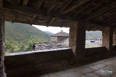 Capilla-de-San-Emiliano-Allende