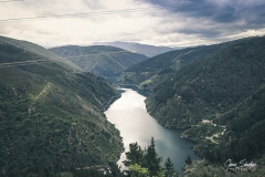 Embalse-Grandas-de-Salime