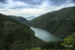 Embalse-de-Salime-01