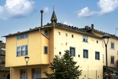 Grandas-de-Salime-arquitectura