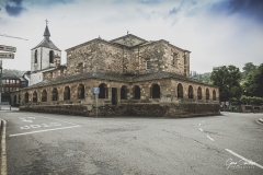 Grandas-de-Salime-colegiata