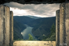 Grandas-de-Salime-ventana