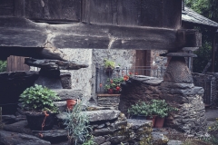 Hórreo-San-emiliano-Allende