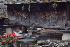 Hórreo-de-San-Emiliano