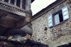 Hórreo-y-casa-San-Emiliano-03