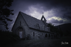 Iglesia-de-A-Paicega